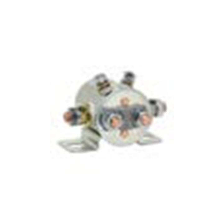 24401-01 Cole Hersee product image